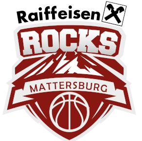 v1_migrated_image_55951673