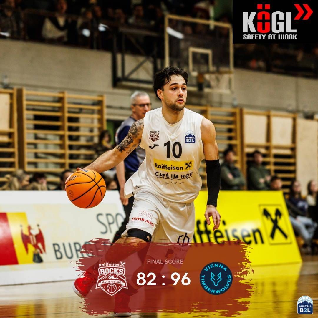 Bild enthält, Basketball, Person, Playing Basketball, Sport, Adult, Male, Man, Basketball (Ball), Basketball Game, Face