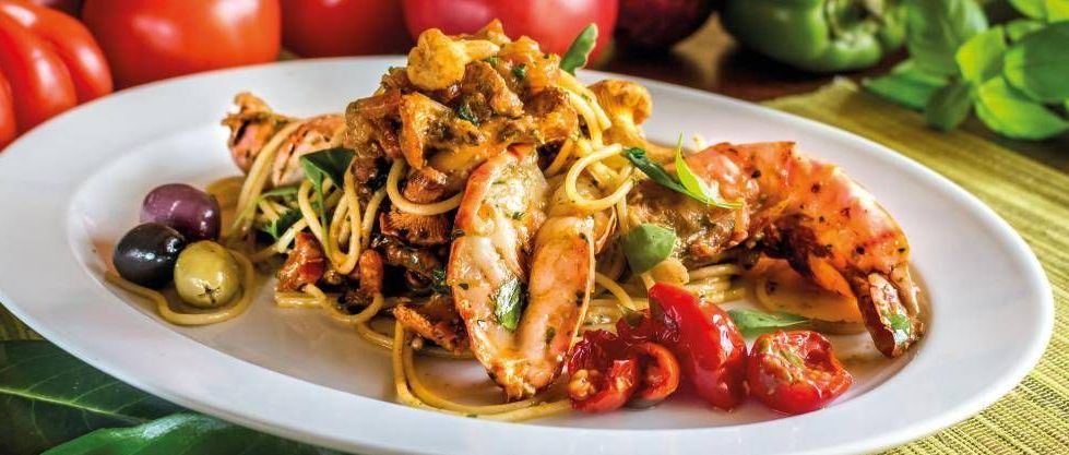 v1_migrated_image_24869382