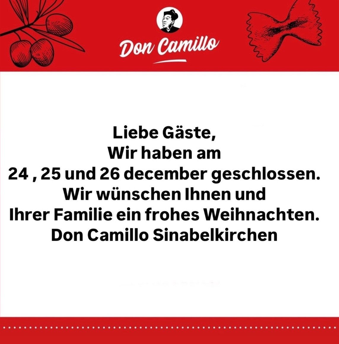 Bild enthält, Envelope, Greeting Card, Mail, Advertisement, Poster, Person, Flower, Plant, Text