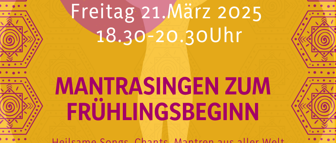 Bild enthält, Advertisement, Poster