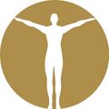 The Body Mind School-Logo