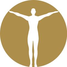 The Body Mind School-Logo