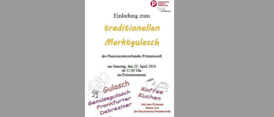 Bild enthält, Advertisement, Poster, Page, Text, Business Card, Paper