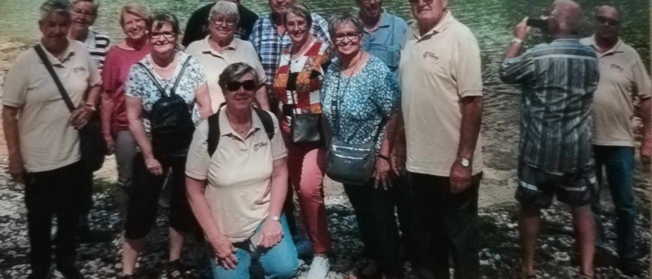 v1_migrated_image_81659861