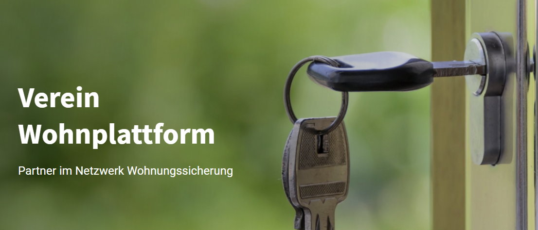 v1_migrated_image_13691414