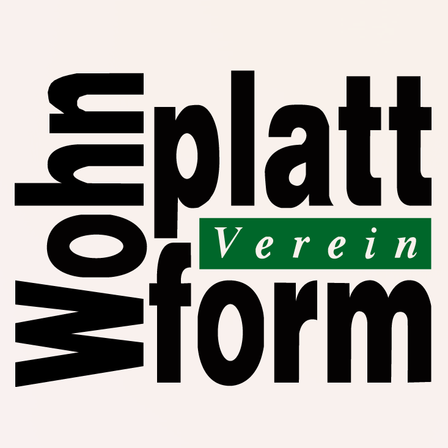 v1_migrated_image_5336704