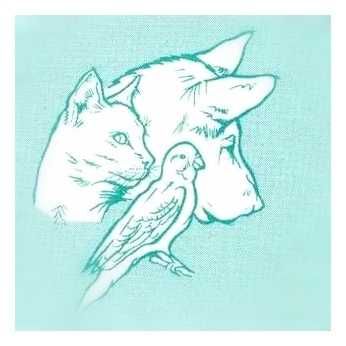 Bild enthält, Art, Drawing, Animal, Shark