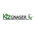 KFZ Gnaser-Logo