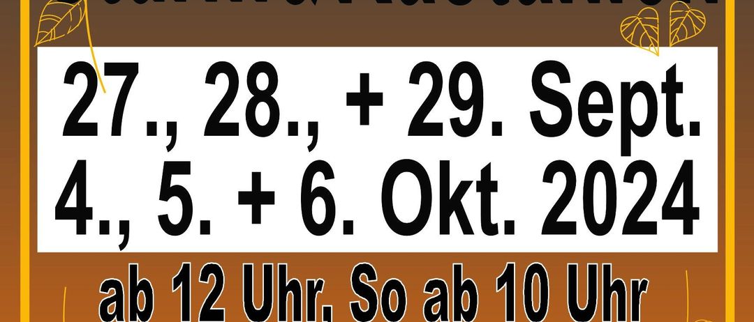 Advertisement, Poster, Text