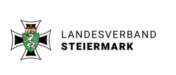 v1_migrated_image_45952453