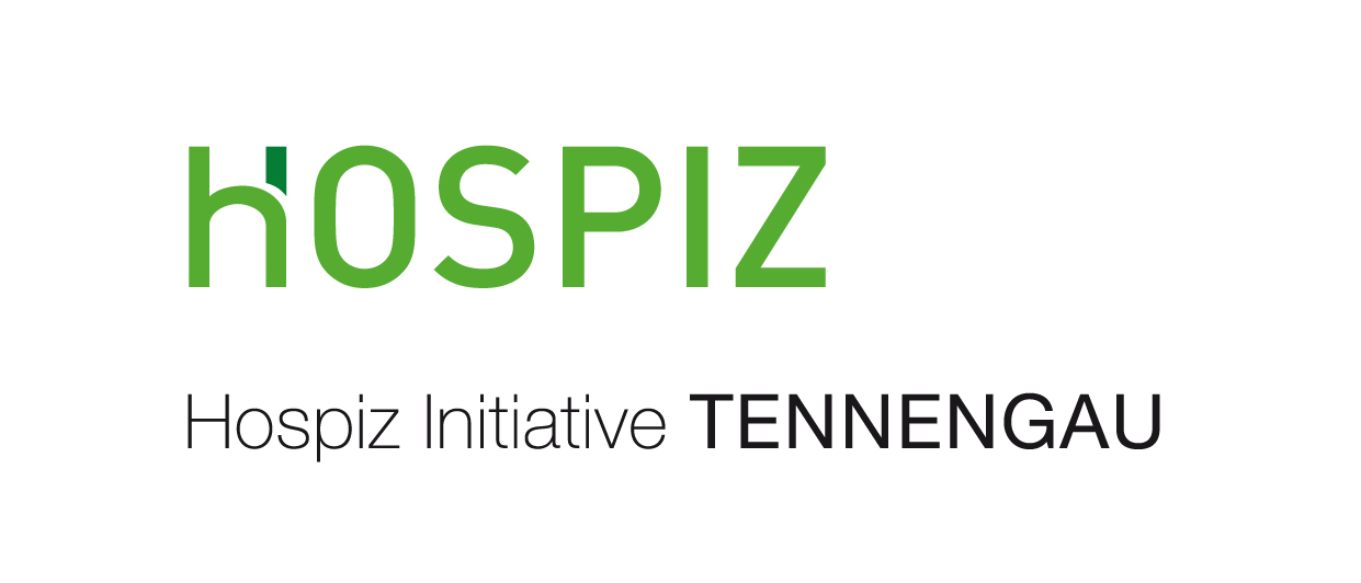 Bild enthält, Green, Clock, Digital Clock, Text