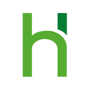 Bild enthält, Green