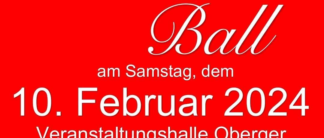 Bild enthält, Advertisement, Poster, Book, Publication