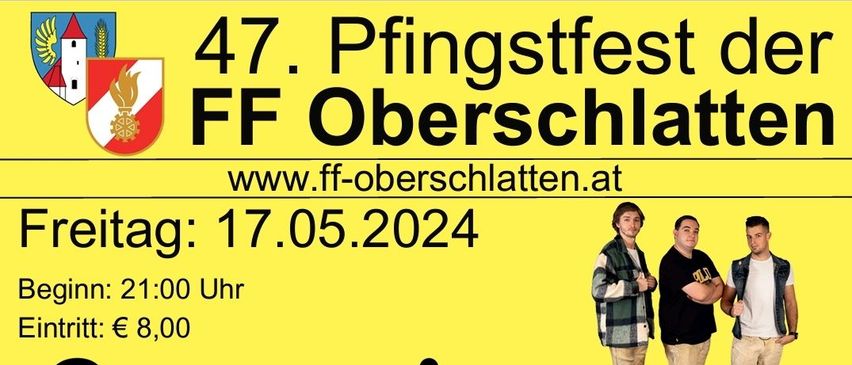 Bild enthält, Advertisement, Poster, Person, Adult, Male, Man, Female, Woman, Shorts, Face