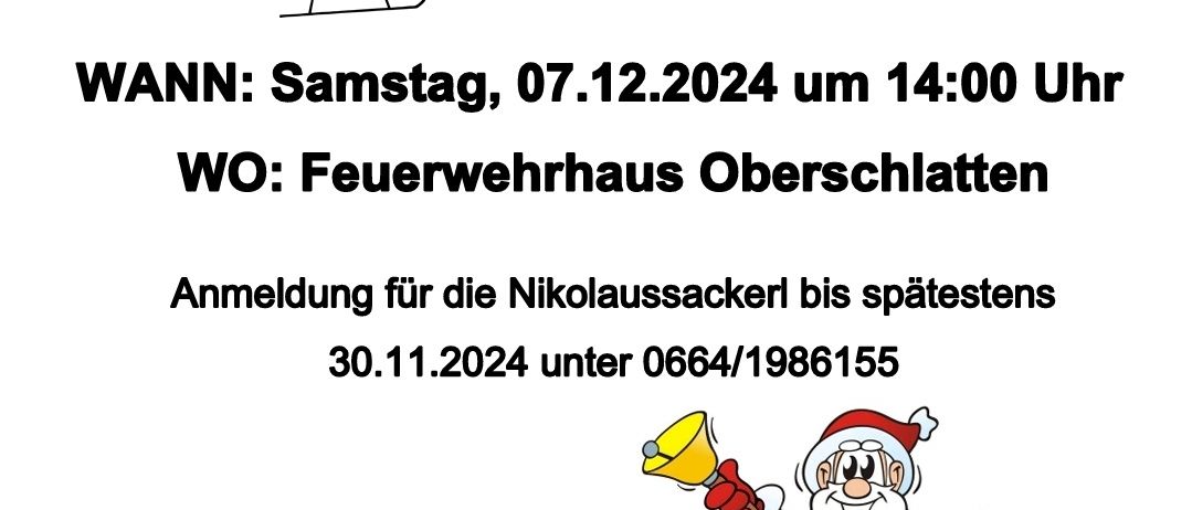 Bild enthält, Advertisement, Poster, Baby, Person, Face, Head, Animal, Bird, Text