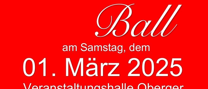 Bild enthält, Advertisement, Poster, Book, Publication