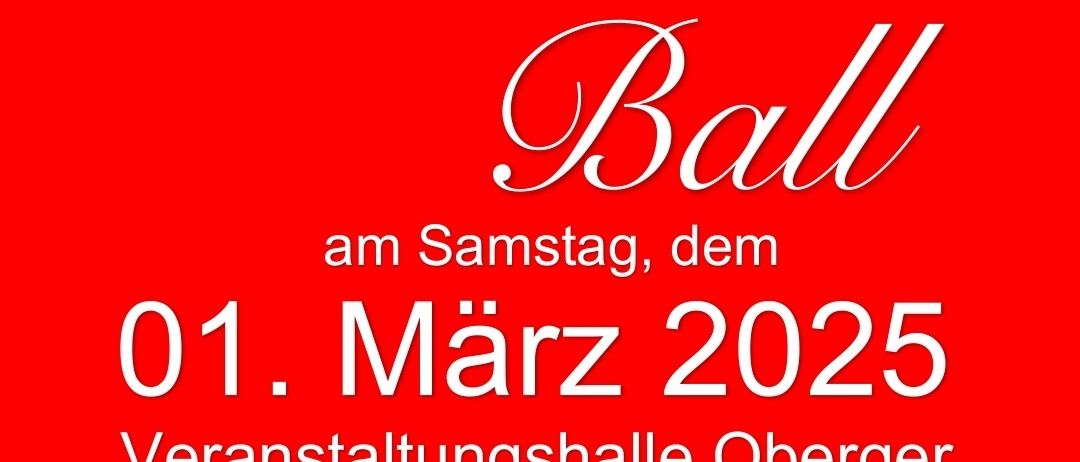 Bild enthält, Advertisement, Poster, Book, Publication