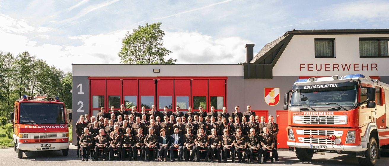 v1_migrated_image_50625645