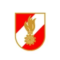 Freiwillige Feuerwehr Oberschlatten-Logo