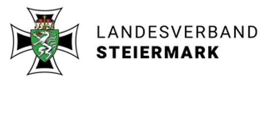 v1_migrated_image_75169896