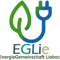 EGLie - EnergieGemeinschaft Lieboch EEG-Logo