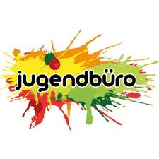 Jugendbüro Ansfelden-Logo