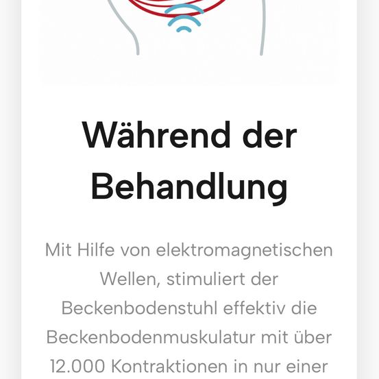 Bild enthält, Advertisement, Poster, Page, Text