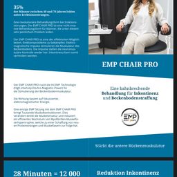 Bild enthält, Advertisement, Poster, Adult, Female, Person, Woman