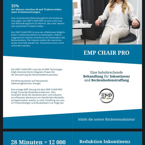 Bild enthält, Advertisement, Poster, Adult, Female, Person, Woman