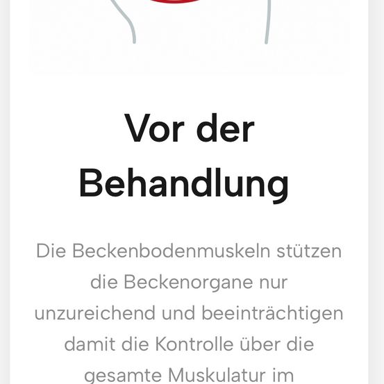 Bild enthält, Advertisement, Poster, Page, Text