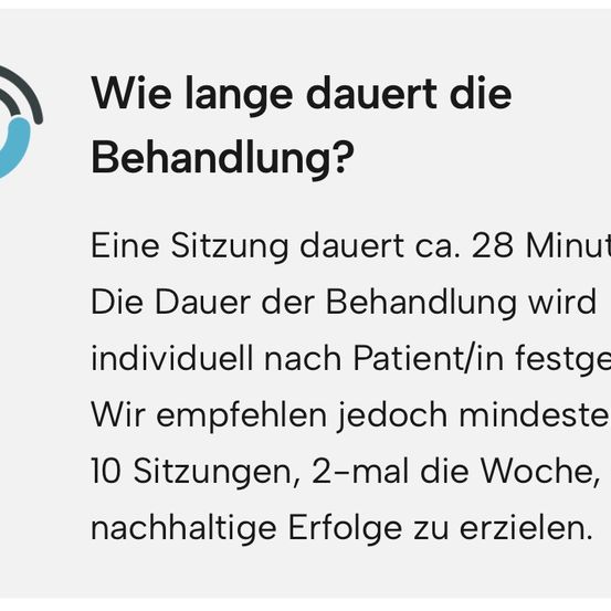 Bild enthält, Text, Page