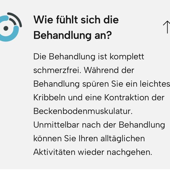 Bild enthält, Page, Text