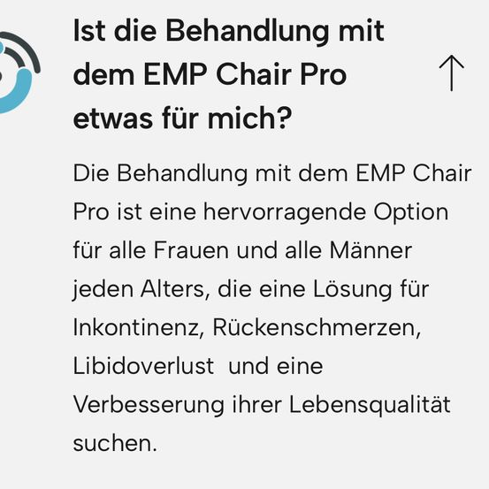 Bild enthält, Page, Text, Advertisement, Poster