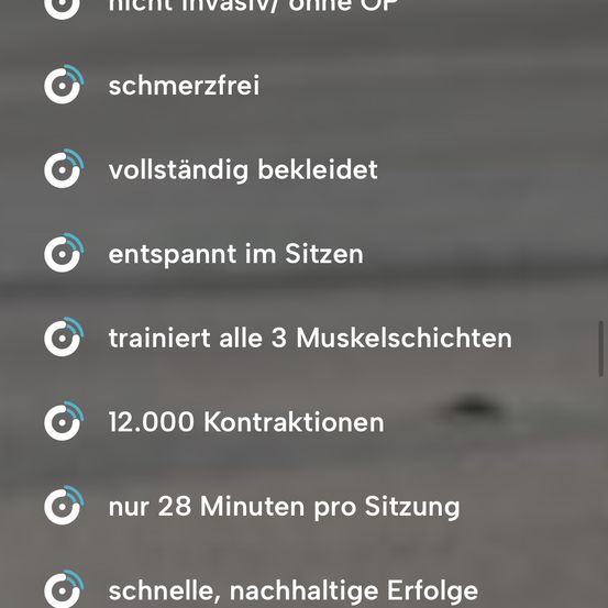 Bild enthält, Electronics, Mobile Phone, Phone, Text, Page