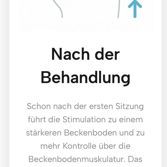 Bild enthält, Advertisement, Poster, Page, Text