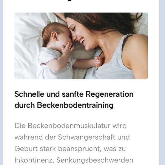 Bild enthält, Baby, Person, Photography, Portrait, Adult, Female, Woman, Page, Advertisement, Poster