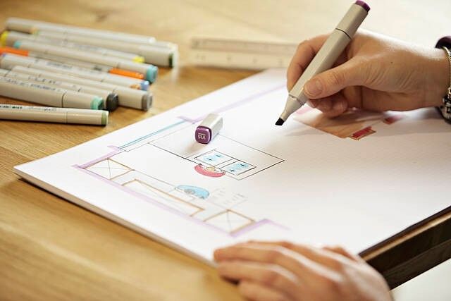 Bild enthält, Diagram, Medication, Pill