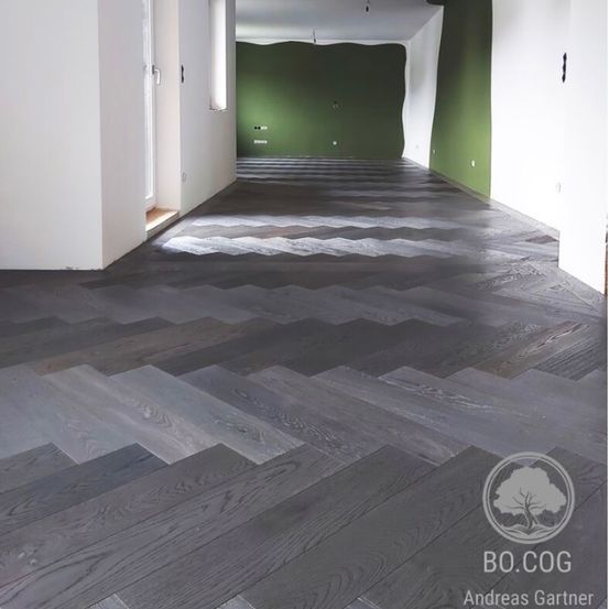 Bild enthält, Floor, Flooring, Indoors, Interior Design
