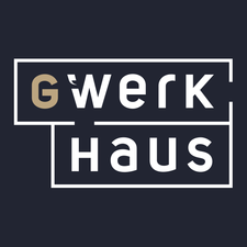 GWERKHAUS Handels GmbH & Co KG-Logo