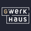 GWERKHAUS Handels GmbH & Co KG-Logo. v1_migrated_image_96730100
