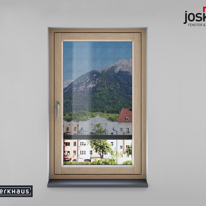 Bild enthält, Window, Windowsill