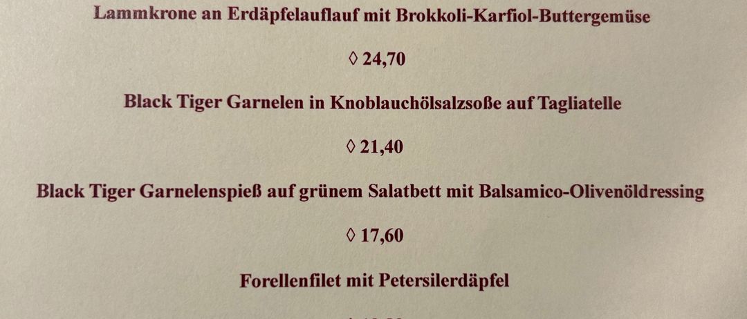 Bild enthält, Text, Book, Publication, Document, Menu