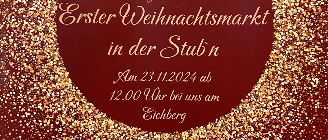 Bild enthält, Advertisement, Poster, QR Code