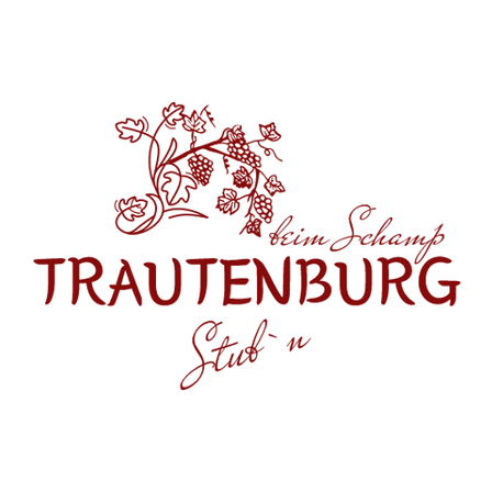 v1_migrated_image_20224913