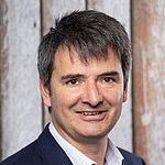 Bild von Bernhard Hölzl