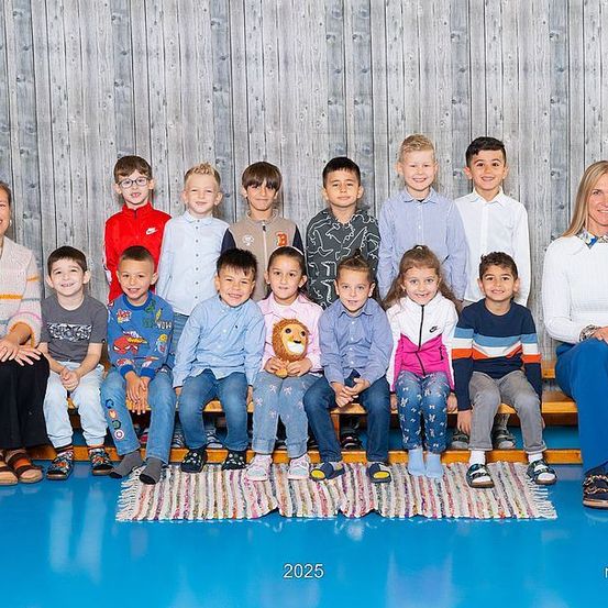 csm_Klassenfoto_0VS_2025_26_30f5985e02