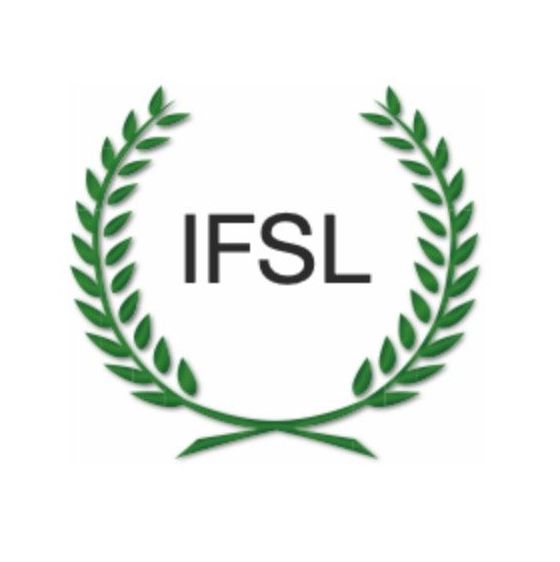 IFSL - Institut zur Förderung des selbstbestimmten und leichten Lebens ...