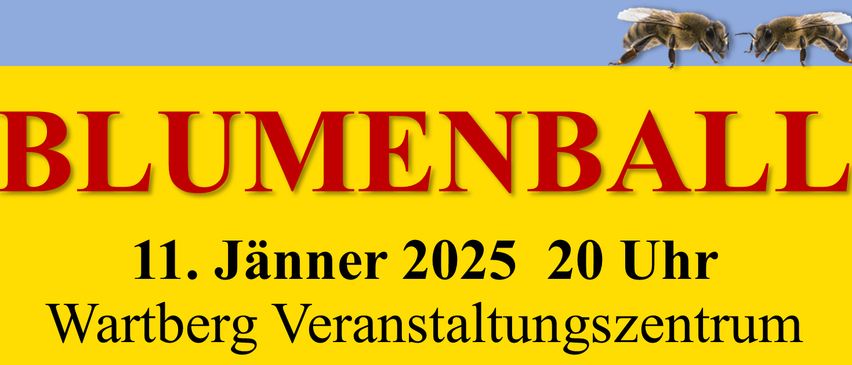 Bild enthält, Animal, Bee, Honey Bee, Insect, Invertebrate, Wasp, Spider