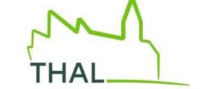 LogoThal